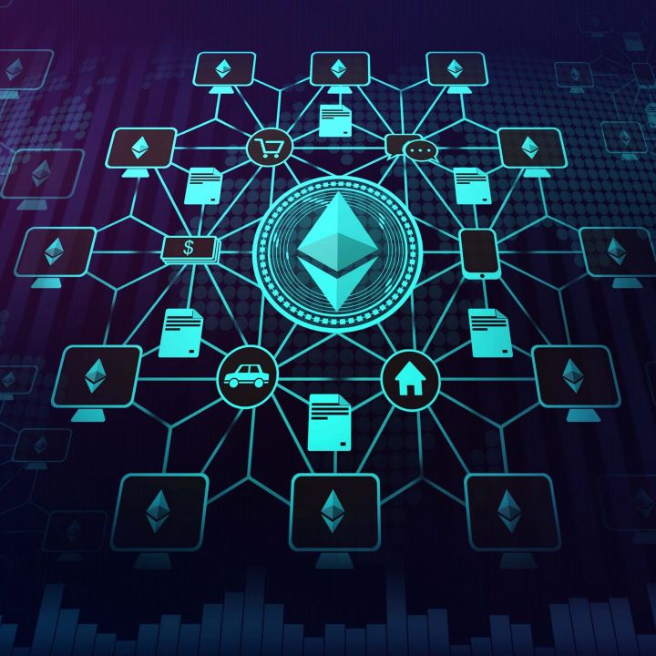 La finance décentralisée traverse une phase de correction majeure - Le Coin Des Cryptos -
                    Luxe radio