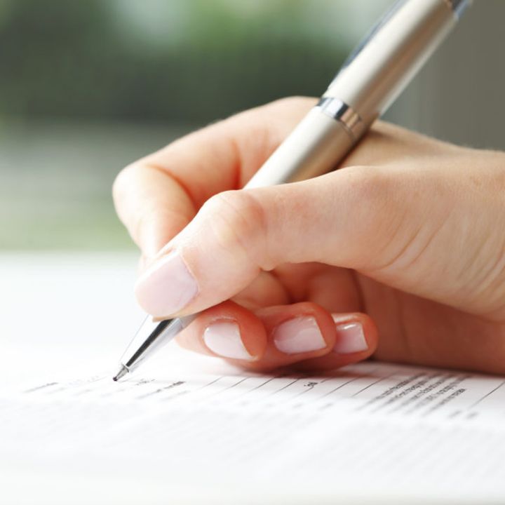 La lettre d'intention: plus qu'une simple formalité préliminaire. Avec Mohamed Oulkhouir, chroniqueur Luxe Radio - Droit Des Affaires -
                    Luxe radio