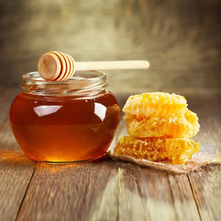 Comment bien choisir son miel ? - Gastronomie -
                    Luxe radio