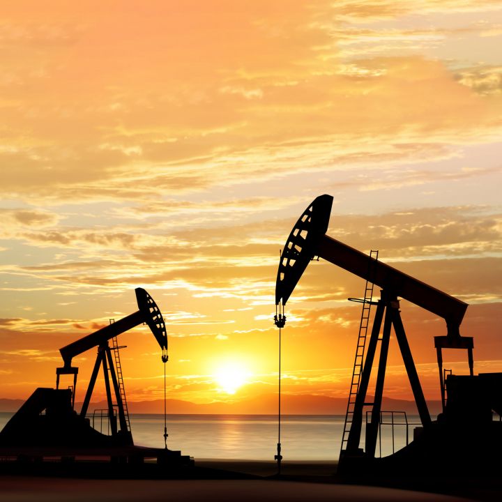 Pétrole: l’ère du déclin débute en 2030, selon l’Agence internationale de l’énergie - Sciences & Santé -
                    Luxe radio