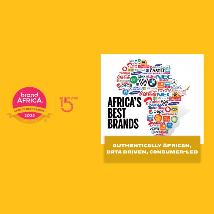 Samsung… Trois distinctions, un signal fort depuis le Maroc - Le Journal du Luxe -
                    Luxe radio