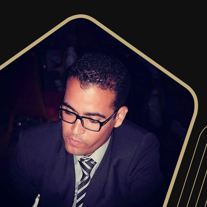 Abdelhamid Harifi: « Transfert des mirages émiratis au Maroc: une rumeur, ni plus ni moins » - Les Invités des Matins Luxe -
                    Luxe radio