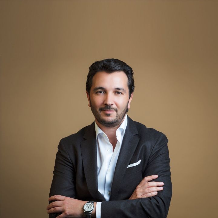 Le Maroc gagnerait à s'inspirer de la culture entrepreneuriale "à l'israélienne" - Les Invités de Heure Essentielle -
                    Luxe radio