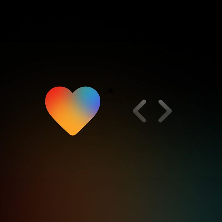 Lovable, spécialisée dans le « vibe-coding », connaît une ascension spectaculaire - Le Monde AI -
                    Luxe radio