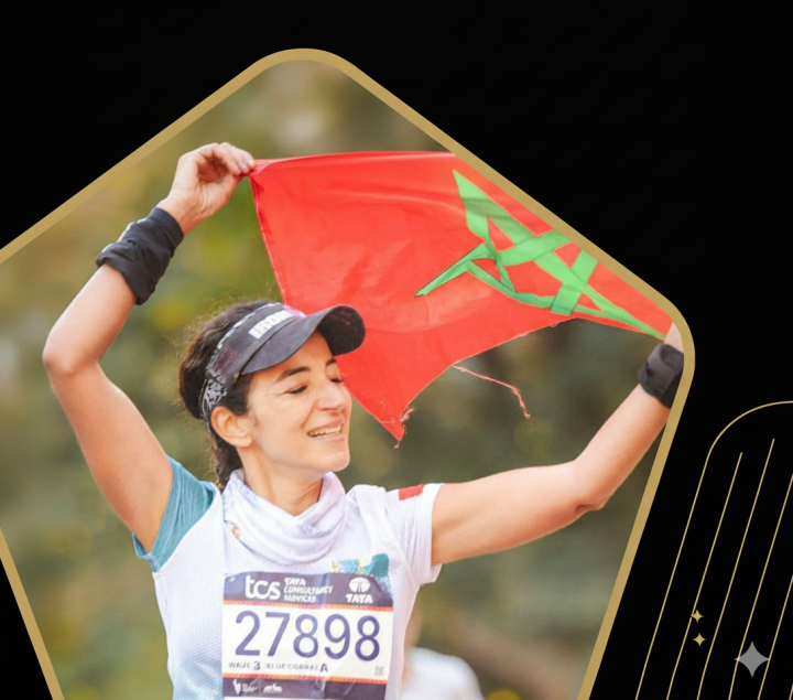 Casablanca Marathon : une vitrine pour la métropole - Les Invités de Heure Essentielle -
                    Luxe radio