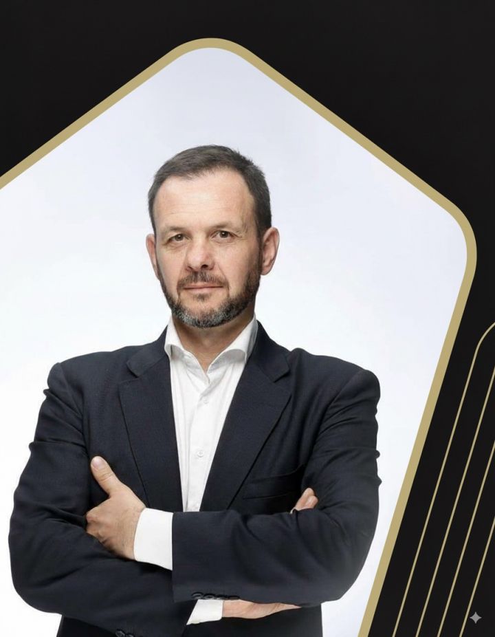 Location : "le propriétaire doit se mettre dans la peau d'un marathonien , pas d'un sprinter!" (William Simoncelli) - Les Invités de Heure Essentielle -
                    Luxe radio