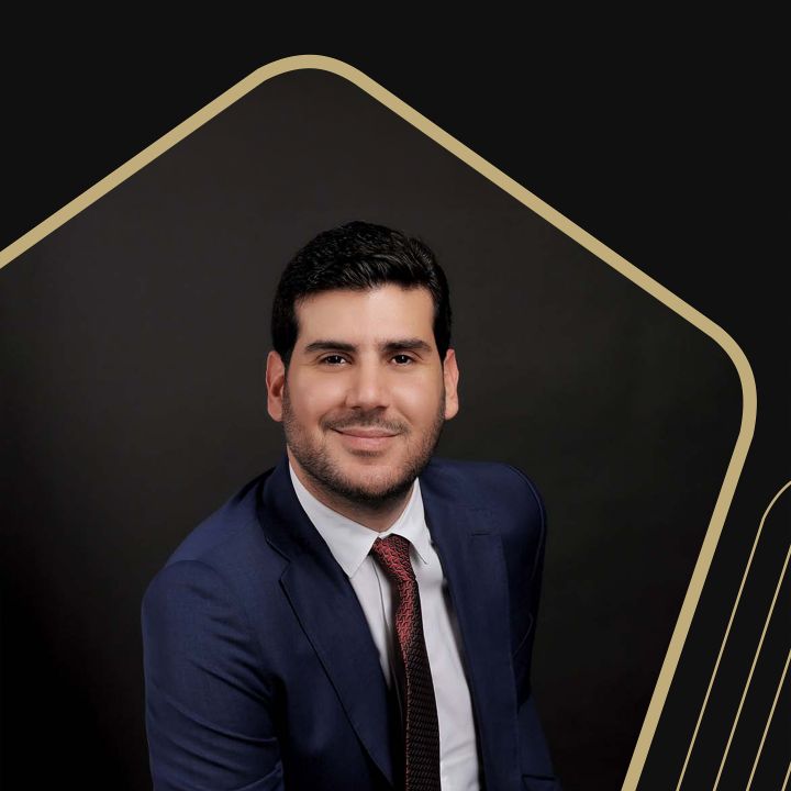 Kitea ambitionne de devenir un géant à l’échelle continentale. Avec Othman Benkirane, directeur général du groupe Kitea - Les Invités des Matins Luxe -
                    Luxe radio