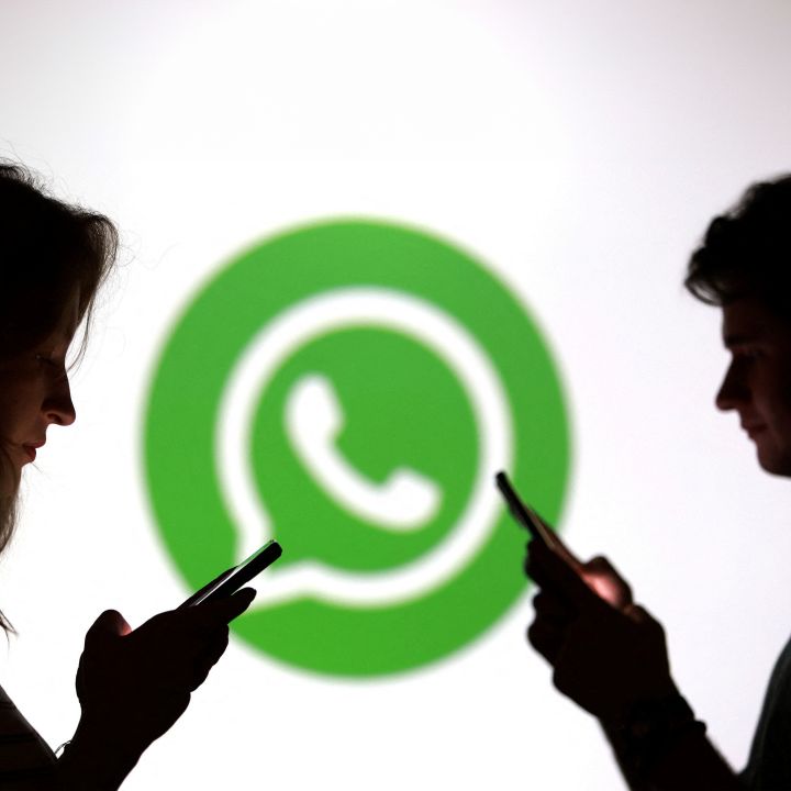 L’Italie ordonne à Meta de suspendre sa politique limitant l’usage de WhatsApp - Le Monde AI -
                    Luxe radio