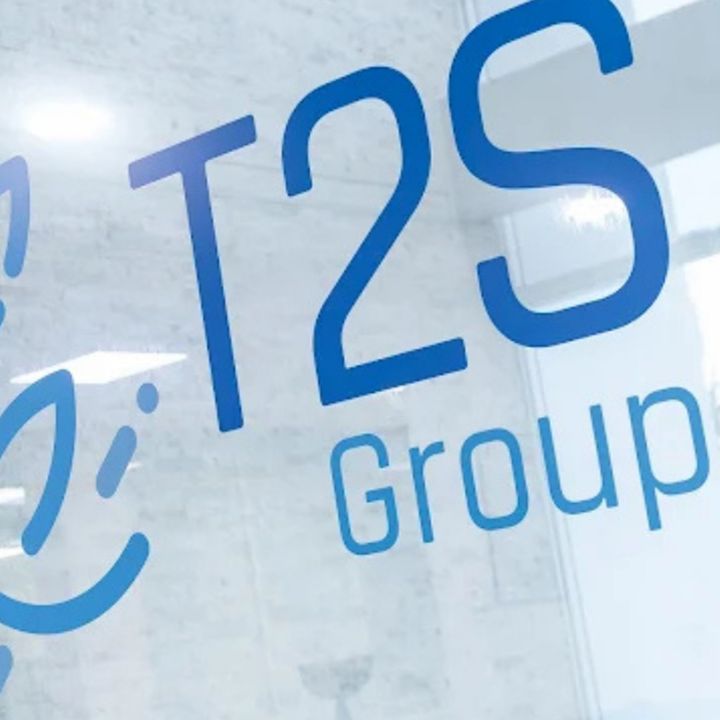 AMMC : feu vert pour l’augmentation de capital de T2S Group Holding - Écho Entreprises -
                    Luxe radio
