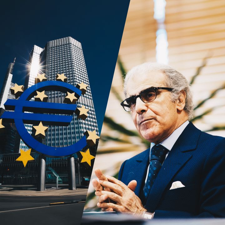 Bank Al-Maghrib plaide pour le maintien des agences bancaires marocaines en Europe - Le Fil Des Actus -
                    Luxe radio