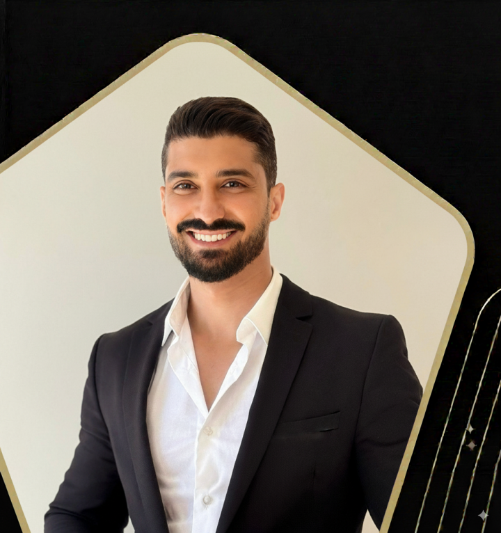 La personnalisation en cosmétique à l’ère des nouvelles technologies. Avec Jamal Amini, directeur général d’Avoir Laboratoire Dermatologique - Les Invités des Matins Luxe -
                    Luxe radio