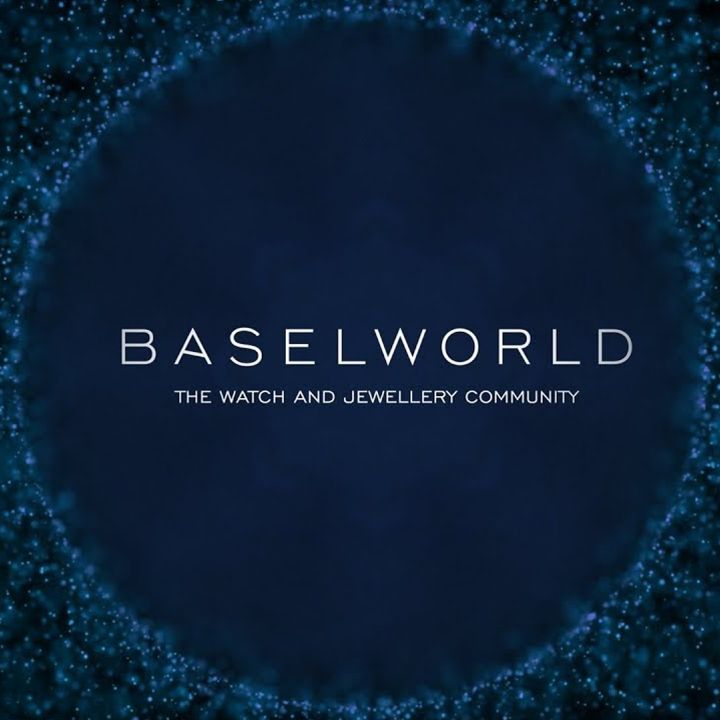Baselworld n’aura finalement pas lieu en janvier 2021 - Le Journal du Luxe -
                    Luxe radio