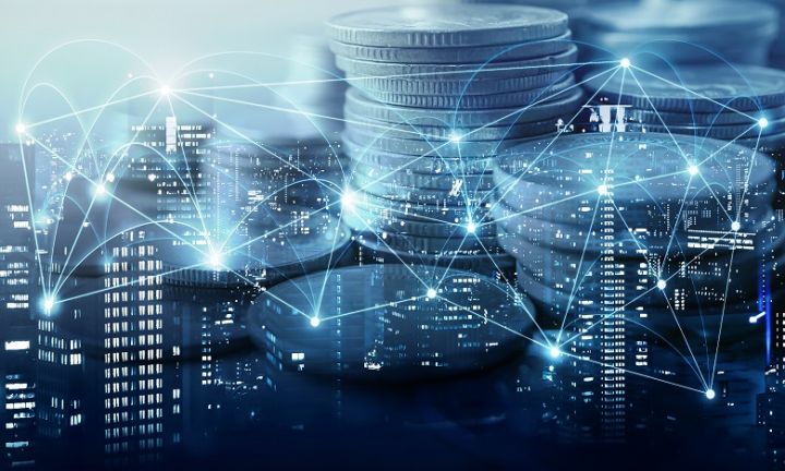 Le déficit moyen s’est creusé à près de 134 milliards de dirhams. - L’œil Macro -
                    Luxe radio