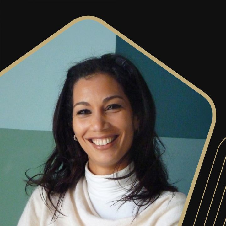 Blessures, emprise et reconstruction au cœur de Protocole Alpha. Avec Imane Naciri, auteure de Protocole Alpha - Les Invités des Matins Luxe -
                    Luxe radio