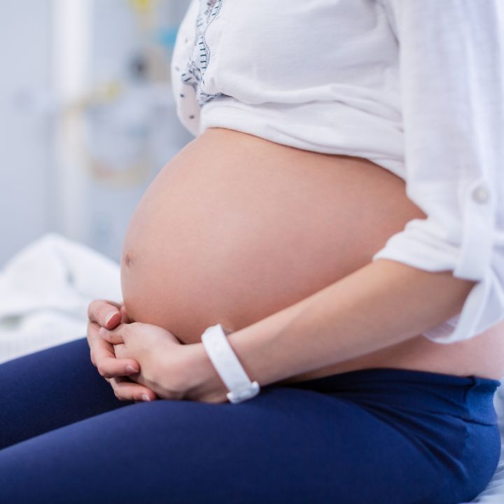 Hicham Benabbas Taarji, gynécologue obstétricien à Casablanca - Les Invités de Heure Essentielle -
                    Luxe radio