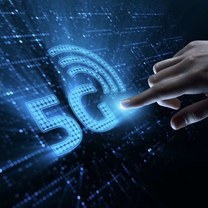 Le déploiement de la 5G au Maroc: entre ambitions technologiques et défis structurels, le pays est-il prêt à franchir le cap ? - Le Fil Des Actus -
                    Luxe radio