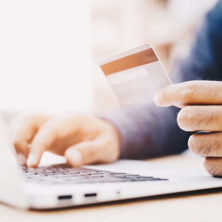 Système de paiement numérique, du nouveau depuis la libération du marché ? - Avec Ou Sans Parure -
                    Luxe radio