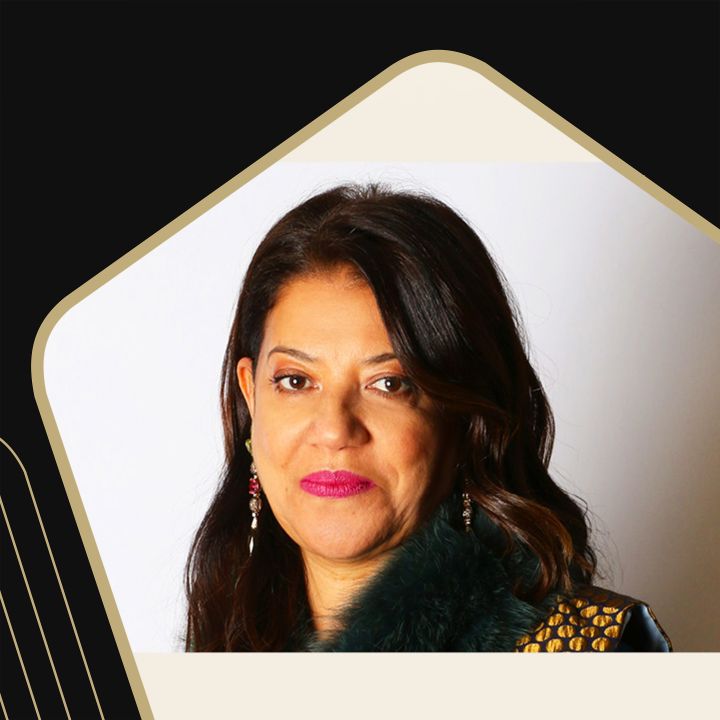 Bien-être au Maroc : où en sommes-nous ? Avec Asmaa El Mernissi, consultante internationale en bien être, conférencière et fondatrice de la marque de cosmétique et de spa Maison d’ASA - Les Invités des Matins Luxe -
                    Luxe radio
