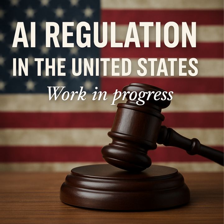 New York adopte une loi majeure sur la sécurité de l’IA - Le Monde AI -
                    Luxe radio