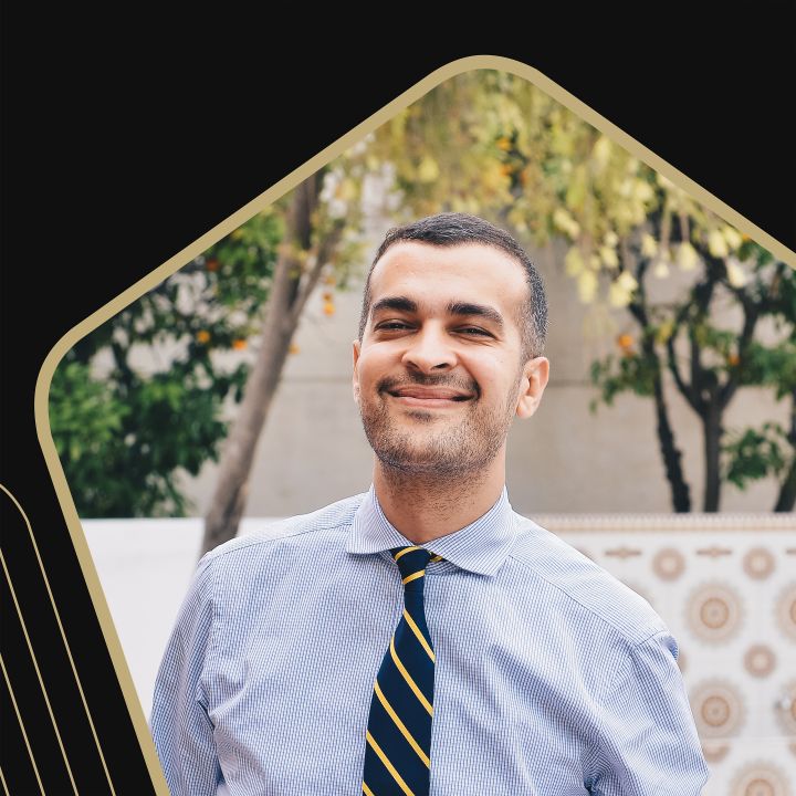 Comment transformer la passion du football en un héritage durable capable de changer le destin de toute une génération ? Avec Mohamed Amine Zariat, entrepreneur social marocain et fondateur-président de Tibu Africa - Les Invités des Matins Luxe -
                    Luxe radio