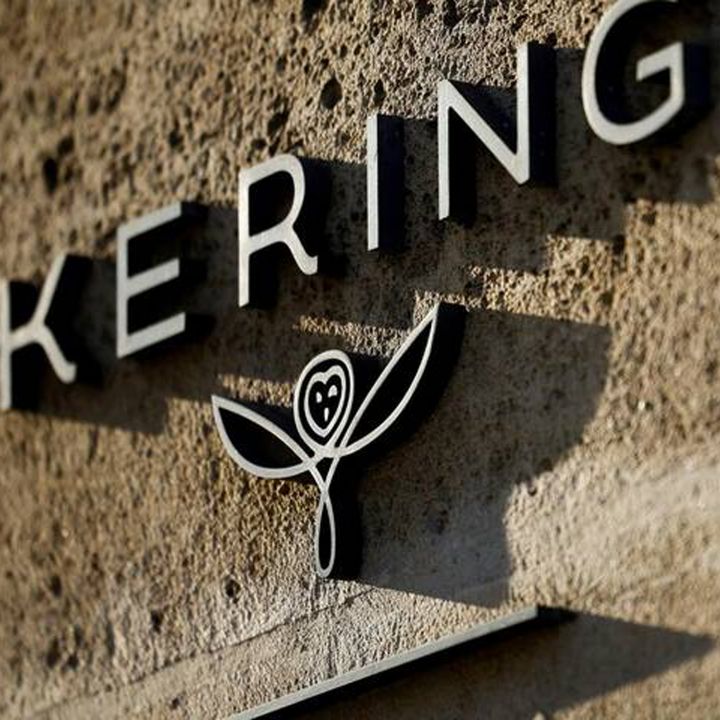 Kering renforce sa chaîne joaillière avec Raselli Franco Group - Le Journal du Luxe -
                    Luxe radio