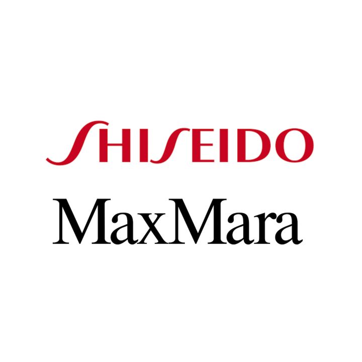 Max Mara signe un accord de parfum avec Shiseido - Le Journal du Luxe -
                    Luxe radio