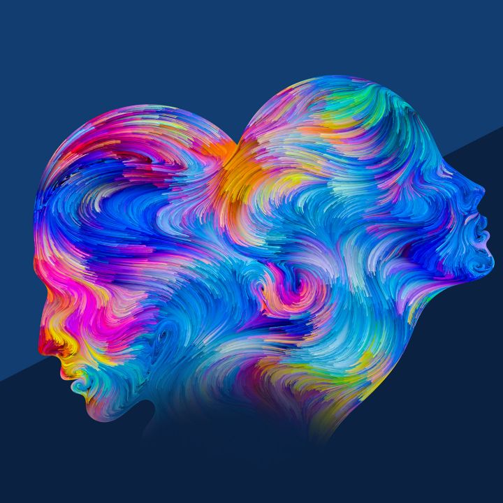 Quand l’empathie devient une arme - Bien-Être -
                    Luxe radio