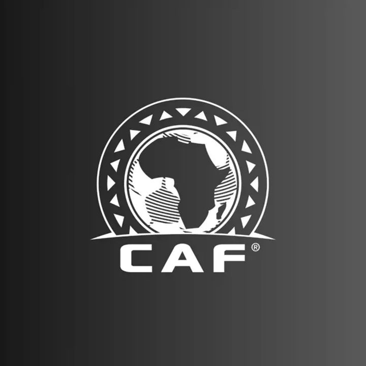 CAF, « mode d’emploi » ! Avec Talal Chakir. - La Loge Des Supporters -
                    Luxe radio