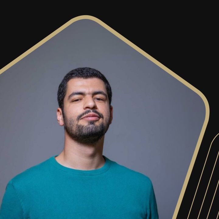 Données, mobilité et villes intelligentes : le pari de Weego. - Les Invités de Heure Essentielle -
                    Luxe radio