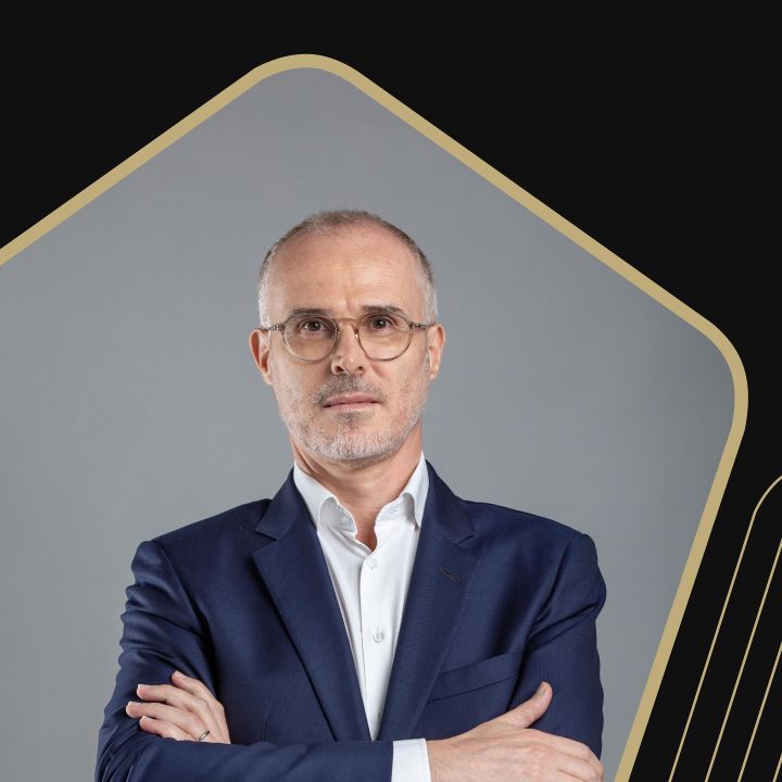 Fibre optique: quels défis techniques ? Avec Mehdi Lahlou, directeur technique et des systèmes d'information chez Inwi - Les Invités des Matins Luxe -
                    Luxe radio