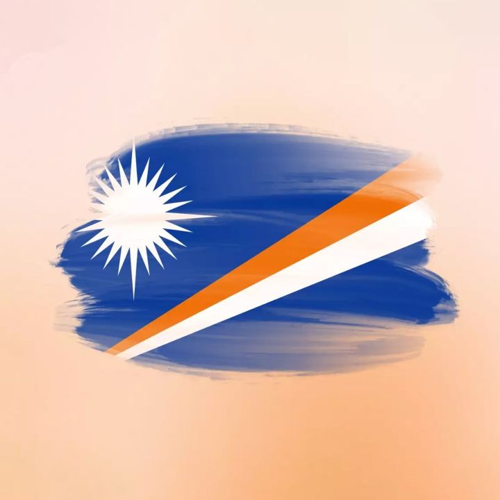 Îles Marshall: lancement d’un programme national de revenu universel - Le Coin Des Cryptos -
                    Luxe radio