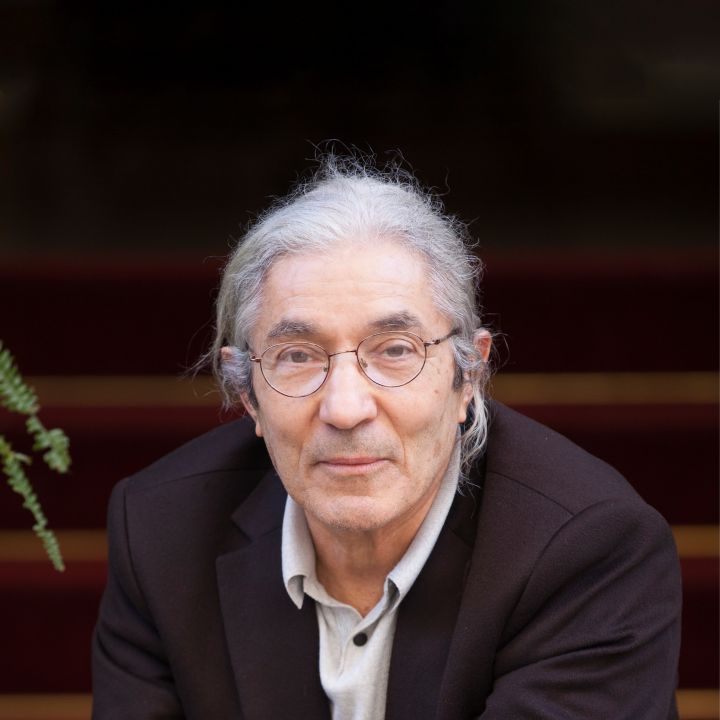 L’Algérie libère Boualem Sansal à la demande de l’Allemagne: geste humanitaire ou concession diplomatique ? - Le Fil Des Actus -
                    Luxe radio