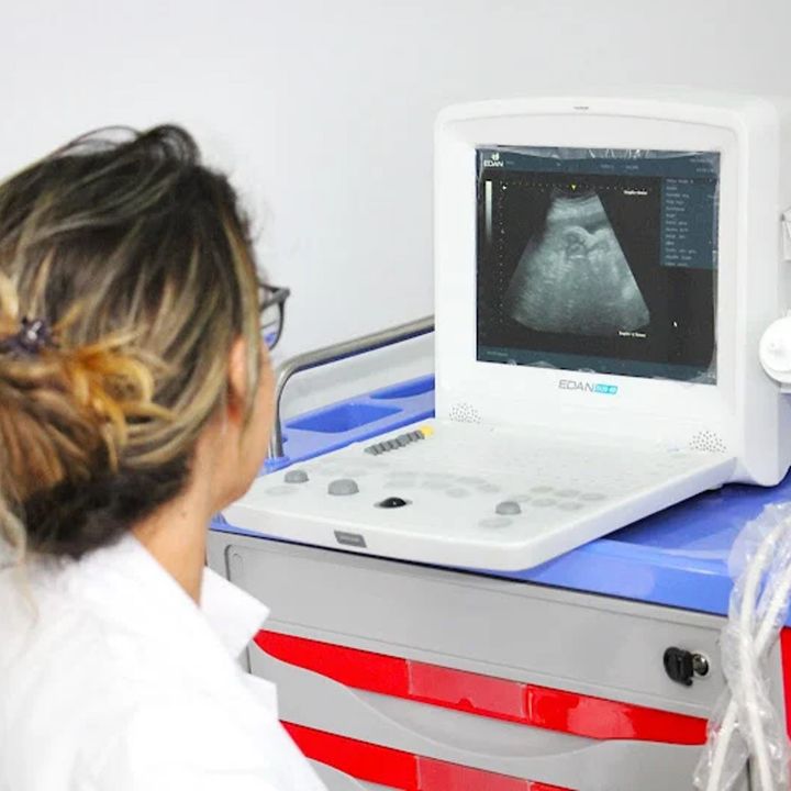 Safi,160 personnes ont bénéficié ce week-end d’une caravane médicale dédiée aux maladies oculaires - Sciences & Santé -
                    Luxe radio