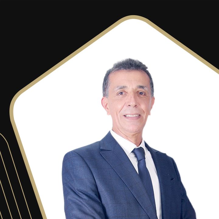 - Élections législatives: Quelles sont les priorités de la FGD? Avec : Khalid Rahel, membre du bureau politique de la Fédération de la Gauche Démocratique - Les Invités de Heure Essentielle -
                    Luxe radio