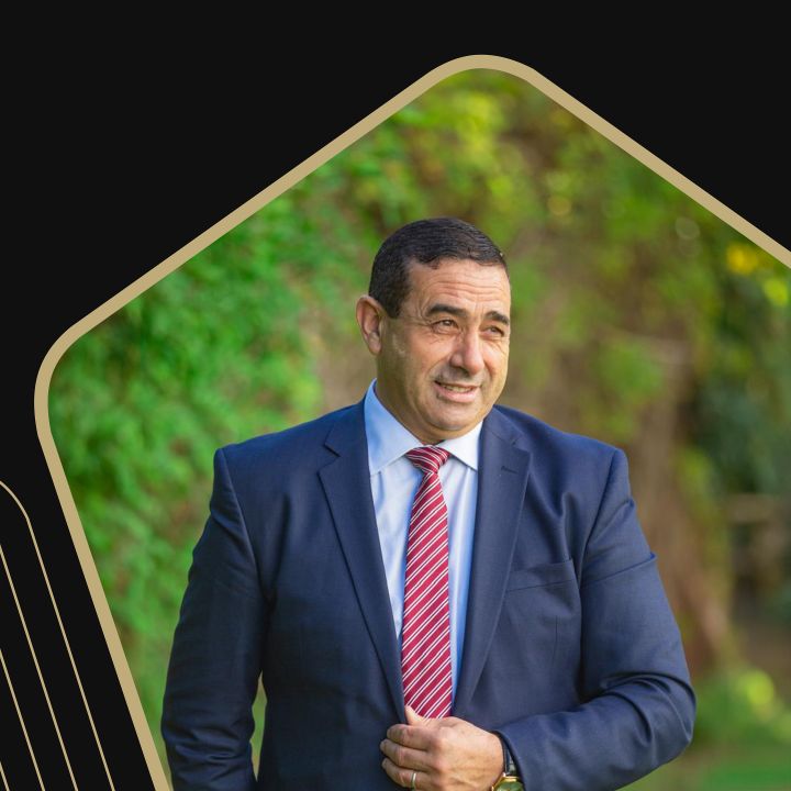 Dossier spécial : laits infantiles, alertes et confiance des parents. 3 questions à Dr Abdelghani Azzi, directeur du contrôle de l’alimentation à l’ONSSA - Sciences & Santé -
                    Luxe radio