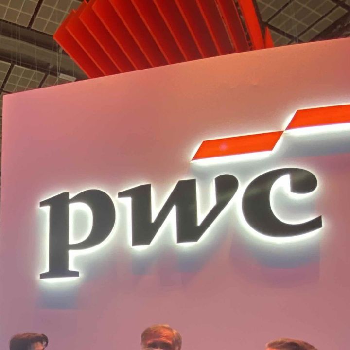 PwC au Maroc a publié la 4ᵉ édition de son enquête sur les priorités des directions financières - Écho Entreprises -
                    Luxe radio