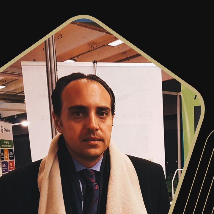 Saidia convoite les Green Destinations Awards 2025, Mounir El Farissi : « un modèle touristique unique de durabilité » - Les Invités des Matins Luxe -
                    Luxe radio