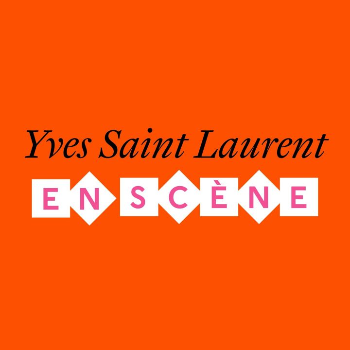Le Musée Yves Saint Laurent Marrakech lève le rideau sur sa nouvelle exposition. - Résonances Culturelles -
                    Luxe radio