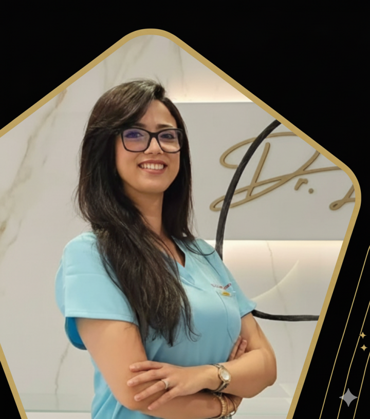 L’approche innovante de Dre Chaimaa Laaouina face à l’hypothyroïdie - Les Invités de Heure Essentielle -
                    Luxe radio