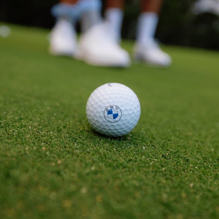 Trophée Hassan II : BMW accompagne la 50ᵉ édition - Le Journal du Luxe -
                    Luxe radio
