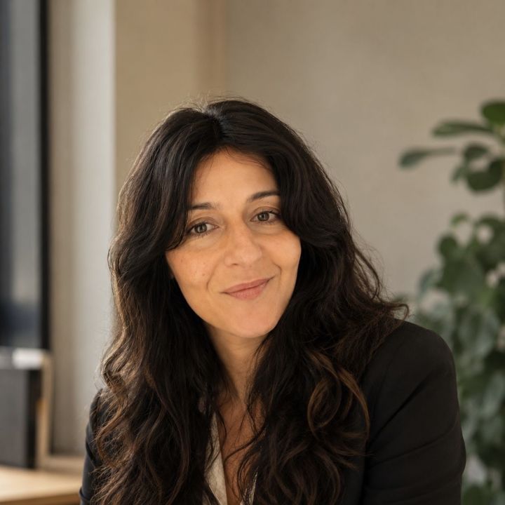 3e édition du Nostalgia Lovers Festival : comment construire un festival capable de parler à plusieurs générations à la fois ? Avec Widad Anoua, responsable communication et marketing chez Parthenon Holding - Les Invités des Matins Luxe -
                    Luxe radio