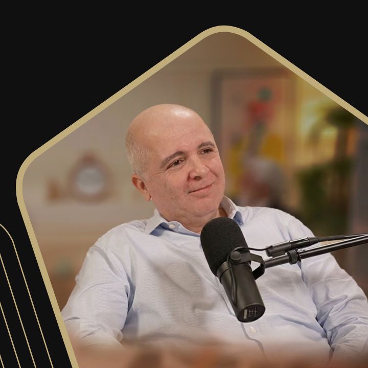 Corporate Clarity Index 2026 : les entreprises sont-elles aussi claires qu’elles le pensent ? Avec Amine Laraki, directeur général de l’agence Zone Bleue - Les Invités des Matins Luxe -
                    Luxe radio