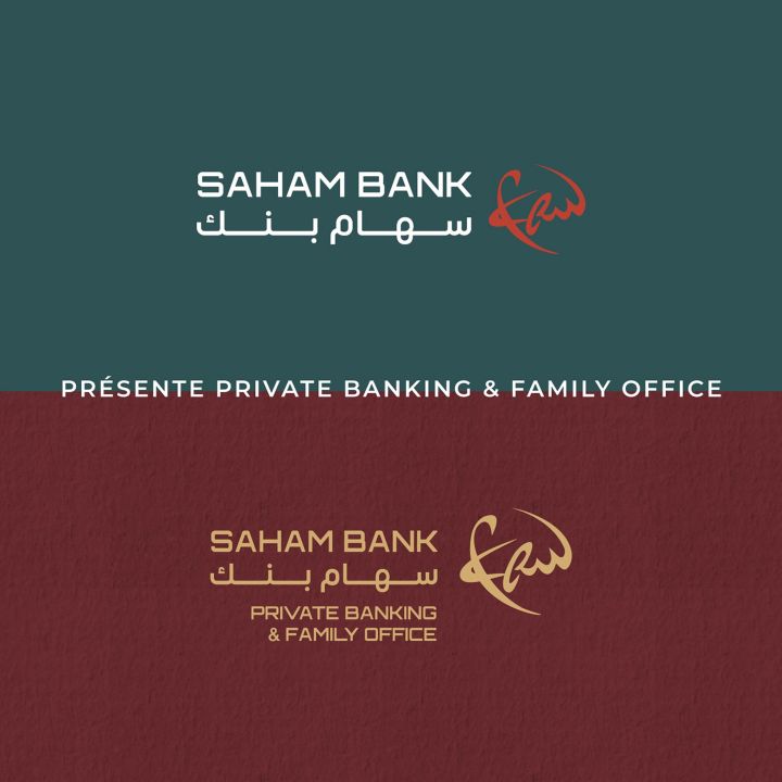 Saham Bank renforce son offre destinée aux grandes fortunes et aux familles patrimoniales - Écho Entreprises -
                    Luxe radio