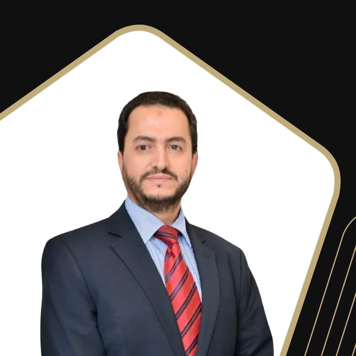 La baisse des commissions sur les paiements par carte peut-elle accélérer le déploiement des terminaux de paiement électronique et réduire la dépendance du Maroc au cash ? Avec Ismaïl Bellali, fondateur et CEO d’UNIPAY-MA, ancien directeur général et cofondateur du CMI, expert en monétique et paiements digitaux - Les Invités des Matins Luxe -
                    Luxe radio