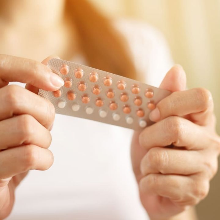 Dossier contraception hormonale et cancer du sein, le  type de progestatif fait la différence - Sciences & Santé -
                    Luxe radio