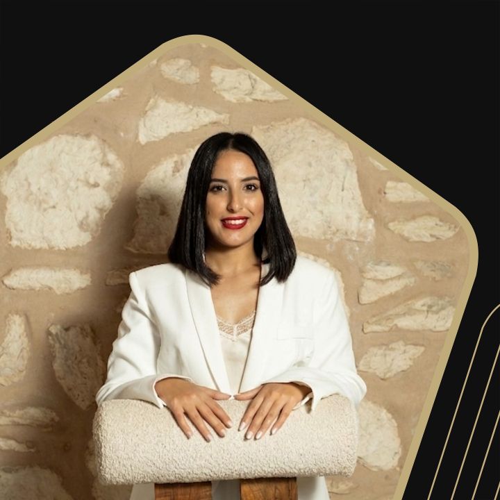 Casablanca accueille pour la première fois une étape de la CGC World Cup. Avec Soukaina GAGA, fondatrice de GAGA Agency, partenaire de la CGC World Cup 2026 au Maroc. - Les Invités des Matins Luxe -
                    Luxe radio