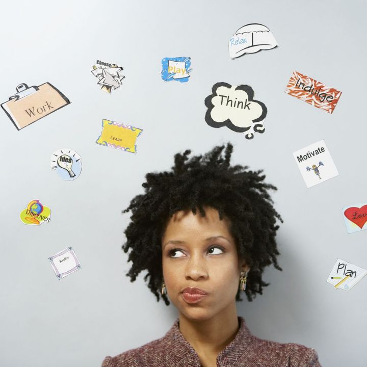 Face aux émotions des autres, l'art d'être présent sans chercher à réparer - Bien-Être -
                    Luxe radio