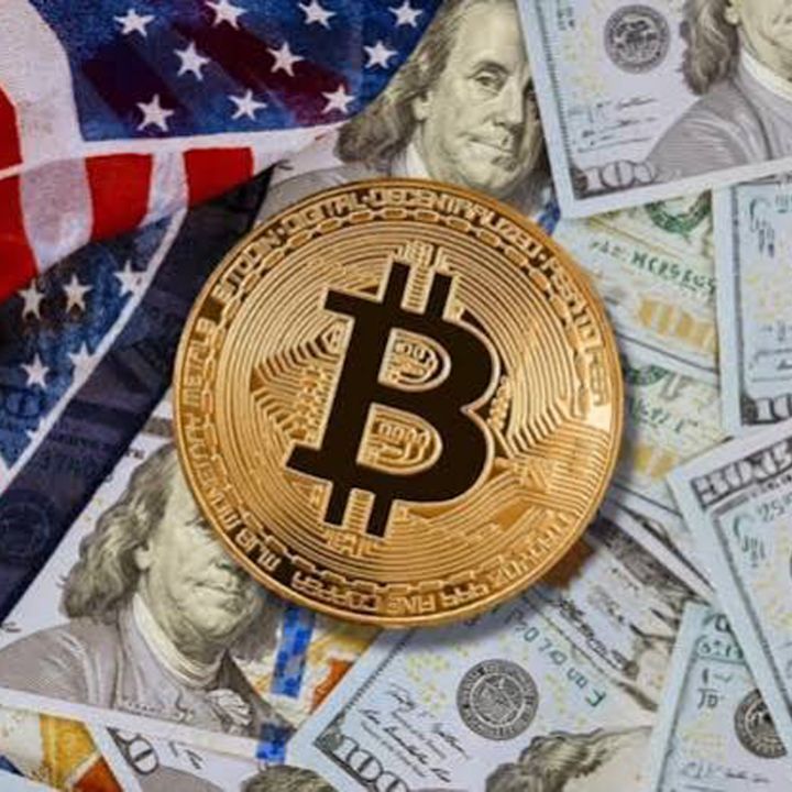 Des entreprises américaines refusent la tokenisation de leurs actions - Écho Entreprises -
                    Luxe radio