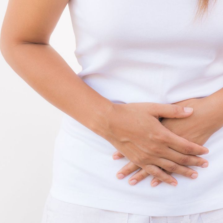 Les infections pendant la grossesse : risques pour le fœtus et traitement - Les Invités de Heure Essentielle -
                    Luxe radio