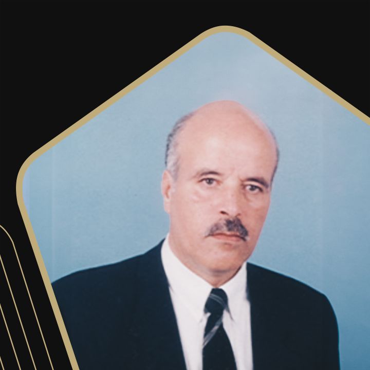 Kamal Tajeddine: « Pour avancer dans la coopération internationale spatiale, il est important de passer de l’assistance aux transferts technologiques » - Les Débats -
                    Luxe radio